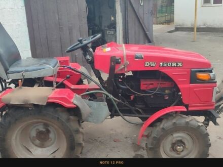 Зубр Другая, объемом двигателя 1.23 л и пробегом 234 тыс. км за 1670 $, фото 1 на Automoto.ua