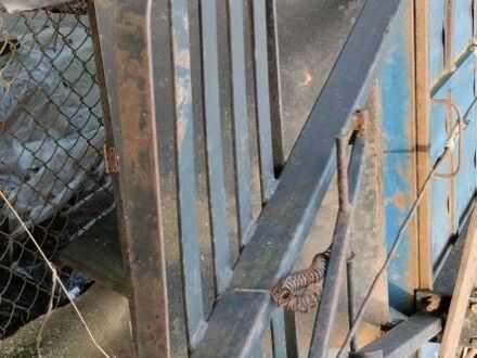 Зубр Інша, об'ємом двигуна 0 л та пробігом 0 тис. км за 1000 $, фото 1 на Automoto.ua