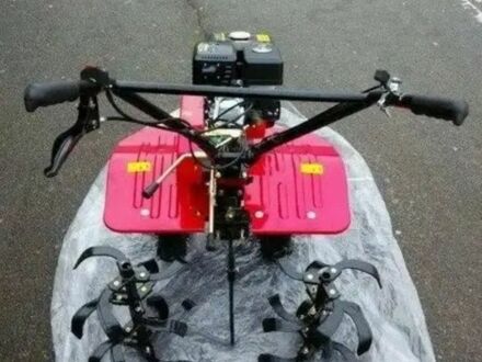 Зубр Другая 2019 в Житомире на Automoto.ua Зубр Другая, объемом двигателя 0 л и пробегом 5 тыс. км за 11500 $, фото 1 на Automoto.ua