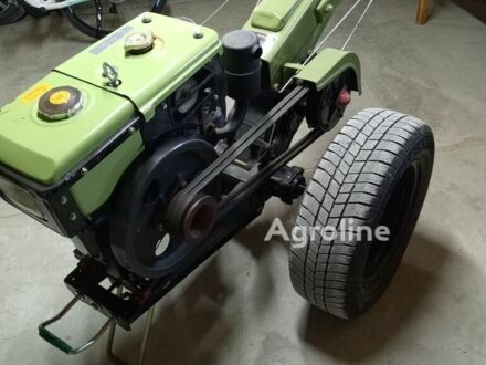 Зубр Інша, об'ємом двигуна 0 л та пробігом 0 тис. км за 41834 $, фото 1 на Automoto.ua