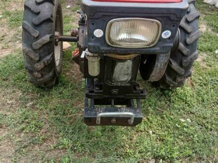 Зубр Інша, об'ємом двигуна 0 л та пробігом 0 тис. км за 850 $, фото 1 на Automoto.ua