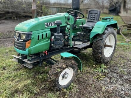 Зубр Другая, объемом двигателя 0 л и пробегом 196 тыс. км за 1983 $, фото 1 на Automoto.ua