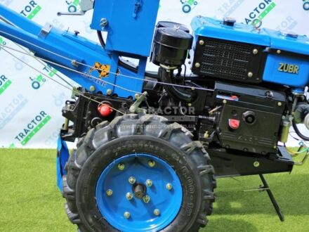 Зубр Інша 2022 у Золочів на Automoto.ua Зубр Інша, об'ємом двигуна 815 л та пробігом 0 тис. км за 1350 $, фото 1 на Automoto.ua