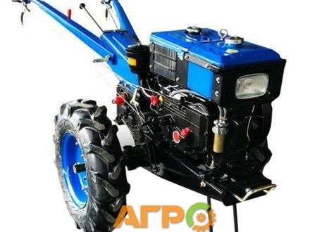 Зубр Інша 2022 у Києві на Automoto.ua Зубр Інша, об'ємом двигуна 0 л та пробігом 1 тис. км за 889 $, фото 1 на Automoto.ua