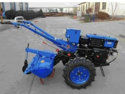 Зубр Інша, об'ємом двигуна 0 л та пробігом 0 тис. км за 834 $, фото 1 на Automoto.ua