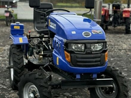 Зубр Другая 2023 в Радехове на Automoto.ua Зубр Другая, объемом двигателя 0 л и пробегом 1 тыс. км за 1850 $, фото 1 на Automoto.ua