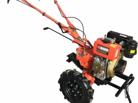 Зубр Другая, объемом двигателя 0 л и пробегом 0 тыс. км за 586 $, фото 1 на Automoto.ua