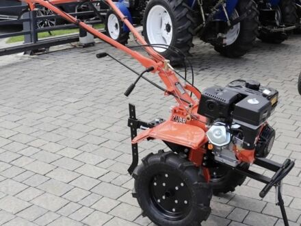 Зубр Другая 2024 в Коростышеве на Automoto.ua Зубр Другая, объемом двигателя 0.11 л и пробегом 0 тыс. км за 218 $, фото 1 на Automoto.ua