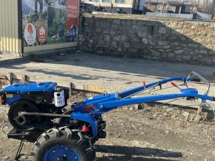 Зубр Інша 2024 у Новой Ушице на Automoto.ua Зубр Інша, об'ємом двигуна 80 л та пробігом 0 тис. км за 879 $, фото 1 на Automoto.ua