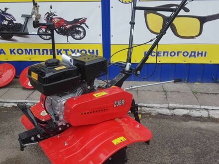 Зубр Інша, об'ємом двигуна 0 л та пробігом 0 тис. км за 390 $, фото 1 на Automoto.ua