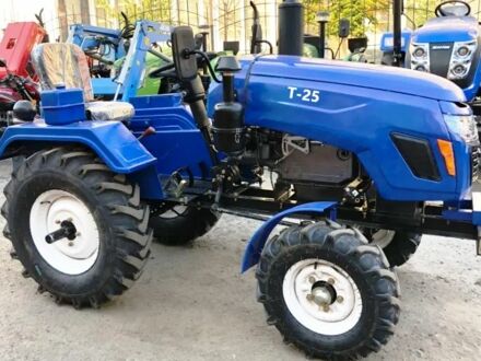 Зубр Інша 2024 у Черкасах на Automoto.ua Зубр Інша, об'ємом двигуна 0 л та пробігом 1 тис. км за 2750 $, фото 1 на Automoto.ua