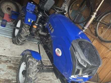 Зубр Інша, об'ємом двигуна 0 л та пробігом 1 тис. км за 2350 $, фото 1 на Automoto.ua