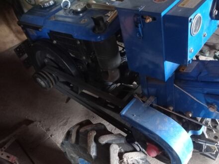 Зубр Інша, об'ємом двигуна 0 л та пробігом 0 тис. км за 1661 $, фото 1 на Automoto.ua