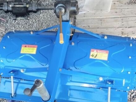 Зубр Інша, об'ємом двигуна 0 л та пробігом 0 тис. км за 107 $, фото 1 на Automoto.ua