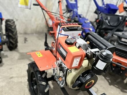 Зубр Інша 2025 у Бару на Automoto.ua Зубр Інша, об'ємом двигуна 0 л та пробігом 0 тис. км за 680 $, фото 1 на Automoto.ua