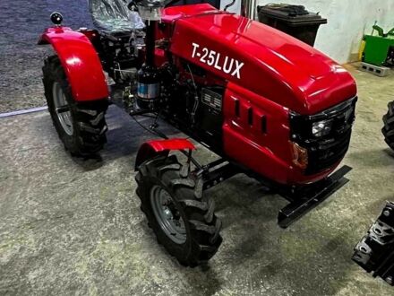 Зубр Інша, об'ємом двигуна 0 л та пробігом 1 тис. км за 2850 $, фото 1 на Automoto.ua