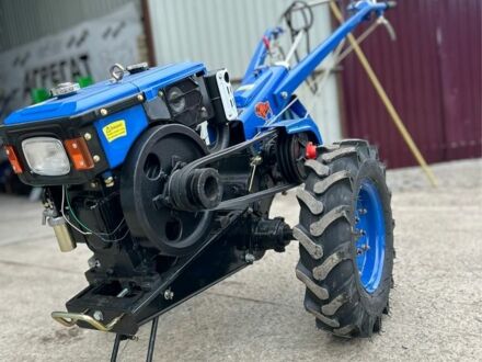 Зубр Інша 2025 у Бару на Automoto.ua Зубр Інша, об'ємом двигуна 0 л та пробігом 0 тис. км за 879 $, фото 1 на Automoto.ua