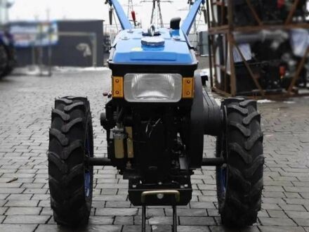 Зубр Інша 2025 у Луцьку на Automoto.ua Зубр Інша, об'ємом двигуна 0 л та пробігом 0 тис. км за 1060 $, фото 1 на Automoto.ua