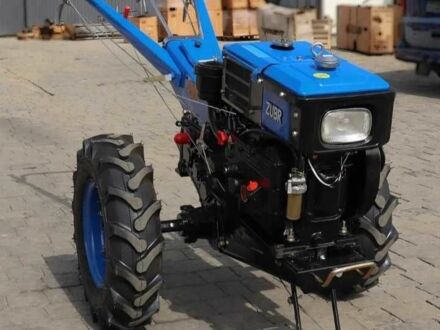 Зубр Інша 2025 у Стара Вижівка на Automoto.ua Зубр Інша, об'ємом двигуна 0 л та пробігом 0 тис. км за 1000 $, фото 1 на Automoto.ua