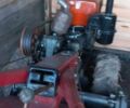 Красный Зубр GN-1, объемом двигателя 0 л и пробегом 10 тыс. км за 40000 $, фото 1 на Automoto.ua