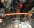 Красный Зубр HT-105, объемом двигателя 0.5 л и пробегом 10 тыс. км за 484 $, фото 1 на Automoto.ua