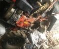 Красный Зубр HT-105, объемом двигателя 0.5 л и пробегом 10 тыс. км за 484 $, фото 2 на Automoto.ua