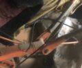 Красный Зубр HT-105, объемом двигателя 0.5 л и пробегом 10 тыс. км за 484 $, фото 4 на Automoto.ua