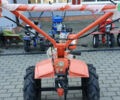 Зубр HT-135 2024 у Новоселиця на Automoto.ua Зубр HT-135, об'ємом двигуна 0 л та пробігом 0 тис. км за 780 $, фото 4 на Automoto.ua