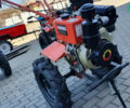 Зубр HT-135 2024 у Новоселиця на Automoto.ua Зубр HT-135, об'ємом двигуна 0 л та пробігом 0 тис. км за 780 $, фото 2 на Automoto.ua