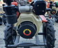 Зубр HT-135 2024 у Новоселиця на Automoto.ua Зубр HT-135, об'ємом двигуна 0 л та пробігом 0 тис. км за 780 $, фото 3 на Automoto.ua