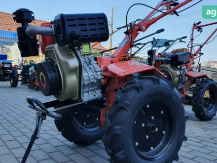 Зубр HT-135 2024 у Новоселиця на Automoto.ua Зубр HT-135, об'ємом двигуна 0 л та пробігом 0 тис. км за 780 $, фото 1 на Automoto.ua