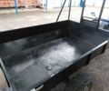 Синій Зубр JR-Q12, об'ємом двигуна 0 л та пробігом 10 тис. км за 1695 $, фото 4 на Automoto.ua