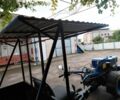Синій Зубр JR-Q12, об'ємом двигуна 0 л та пробігом 10 тис. км за 1695 $, фото 5 на Automoto.ua