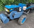 Синій Зубр JR-Q12, об'ємом двигуна 0 л та пробігом 10 тис. км за 1695 $, фото 1 на Automoto.ua