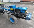 Синій Зубр JR-Q12, об'ємом двигуна 0 л та пробігом 10 тис. км за 1695 $, фото 2 на Automoto.ua