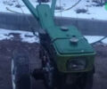 Зубр JR-Q78, объемом двигателя 0 л и пробегом 0 тыс. км за 655 $, фото 1 на Automoto.ua