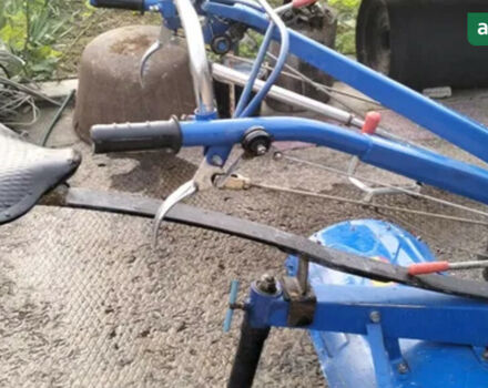 Зубр JR-Q78, объемом двигателя 0.8 л и пробегом 0 тыс. км за 833 $, фото 4 на Automoto.ua