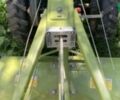Зубр JR-Q78, объемом двигателя 100 л и пробегом 0 тыс. км за 777 $, фото 2 на Automoto.ua