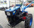 Зубр JR-Q78, объемом двигателя 0 л и пробегом 0 тыс. км за 950 $, фото 1 на Automoto.ua