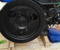 Зубр JR-Q78, объемом двигателя 0 л и пробегом 0 тыс. км за 405 $, фото 3 на Automoto.ua