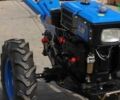 Зубр JR-Q78, объемом двигателя 8 л и пробегом 0 тыс. км за 898 $, фото 1 на Automoto.ua