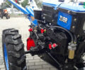 Зубр JR-Q78, объемом двигателя 0 л и пробегом 0 тыс. км за 950 $, фото 1 на Automoto.ua