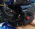 Зубр JR-Q78, объемом двигателя 0 л и пробегом 0 тыс. км за 405 $, фото 1 на Automoto.ua