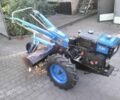 Синий Зубр JR-Q78, объемом двигателя 0.45 л и пробегом 10 тыс. км за 607 $, фото 1 на Automoto.ua