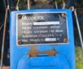 Синий Зубр JR-Q78, объемом двигателя 0 л и пробегом 10 тыс. км за 673 $, фото 5 на Automoto.ua