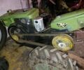 Зелений Зубр JR-Q78, об'ємом двигуна 0 л та пробігом 10 тис. км за 697 $, фото 1 на Automoto.ua