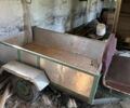 Зеленый Зубр JR-Q78, объемом двигателя 0 л и пробегом 10 тыс. км за 1062 $, фото 4 на Automoto.ua