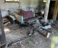 Зеленый Зубр JR-Q78, объемом двигателя 0 л и пробегом 10 тыс. км за 1062 $, фото 3 на Automoto.ua