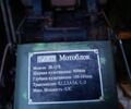 Зелений Зубр JR-Q78, об'ємом двигуна 0 л та пробігом 10 тис. км за 1152 $, фото 1 на Automoto.ua