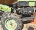 Зелений Зубр JR-Q78, об'ємом двигуна 0 л та пробігом 10 тис. км за 1200 $, фото 1 на Automoto.ua